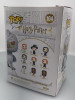 Funko POP! Harry Potter Buckbeak (Flocked) #104 Vinyl Figure - (111562)