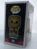 Funko POP! Star Wars The Force Awakens Chewbacca #63 Vinyl Figure - (106591)