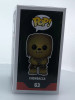 Funko POP! Star Wars The Force Awakens Chewbacca #63 Vinyl Figure - (106591)