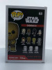 Funko POP! Star Wars The Force Awakens Chewbacca #63 Vinyl Figure - (106591)