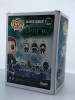 Funko POP! Television DC Arrow Oliver Queen #206 Vinyl Figure - (106579)