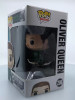 Funko POP! Television DC Arrow Oliver Queen #206 Vinyl Figure - (106579)