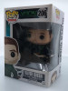 Funko POP! Television DC Arrow Oliver Queen #206 Vinyl Figure - (106579)