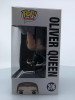 Funko POP! Television DC Arrow Oliver Queen #206 Vinyl Figure - (106579)