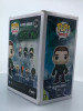 Funko POP! Television DC Arrow Oliver Queen #206 Vinyl Figure - (106579)