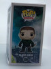 Funko POP! Television DC Arrow Oliver Queen #206 Vinyl Figure - (106579)