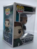 Funko POP! Television DC Arrow Oliver Queen #206 Vinyl Figure - (106579)