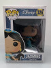 Funko POP! Disney Aladdin Jasmine #326 Vinyl Figure - (106702)