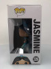 Funko POP! Disney Aladdin Jasmine #326 Vinyl Figure - (106702)