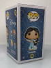 Funko POP! Disney Aladdin Jasmine #326 Vinyl Figure - (106702)