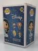 Funko POP! Disney Aladdin Jasmine #326 Vinyl Figure - (106702)