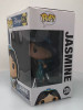 Funko POP! Disney Aladdin Jasmine #326 Vinyl Figure - (106702)