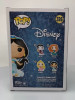 Funko POP! Disney Aladdin Jasmine #326 Vinyl Figure - (106702)