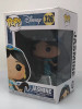 Funko POP! Disney Aladdin Jasmine #326 Vinyl Figure - (106702)