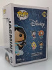 Funko POP! Disney Aladdin Jasmine #326 Vinyl Figure - (106702)