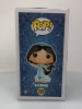 Funko POP! Disney Aladdin Jasmine #326 Vinyl Figure - (106702)