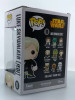 Funko POP! Star Wars Black Box Luke Skywalker as Jedi #11 Vinyl Figure - (106577)