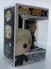 Funko POP! Star Wars Black Box Luke Skywalker as Jedi #11 Vinyl Figure - (106577)