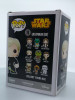 Funko POP! Star Wars Black Box Luke Skywalker as Jedi #11 Vinyl Figure - (106577)