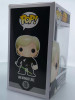 Funko POP! Star Wars Black Box Luke Skywalker as Jedi #11 Vinyl Figure - (106577)