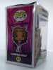 Funko POP! Movies Monster High Clawdeen Wolf #371 Vinyl Figure - (106512)