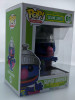 Funko POP! Television Sesame Street Grover (Super) Vinyl Figure - (106553)