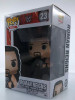 Funko POP! WWE Roman Reigns #23 Vinyl Figure - (106517)