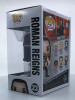 Funko POP! WWE Roman Reigns #23 Vinyl Figure - (106517)