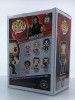 Funko POP! WWE Roman Reigns #23 Vinyl Figure - (106517)