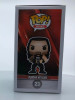 Funko POP! WWE Roman Reigns #23 Vinyl Figure - (106517)