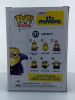 Funko POP! Movies Despicable Me Minions Gone Batty #171 Vinyl Figure - (106604)