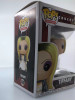 Funko POP! Movies Chucky Tiffany Valentine-Ray #468 Vinyl Figure - (106519)