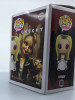 Funko POP! Movies Chucky Tiffany Valentine-Ray #468 Vinyl Figure - (106519)