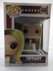 Funko POP! Movies Chucky Tiffany Valentine-Ray #468 Vinyl Figure - (106519)