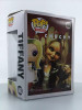 Funko POP! Movies Chucky Tiffany Valentine-Ray #468 Vinyl Figure - (106519)