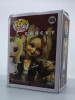 Funko POP! Movies Chucky Tiffany Valentine-Ray #468 Vinyl Figure - (106519)