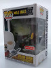 Funko POP! Movies Mad Max Coma Doof with Guitar #517 Vinyl Figure - (106632)