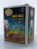 Funko POP! Movies Mad Max Coma Doof with Guitar #517 Vinyl Figure - (106632)
