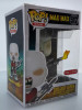 Funko POP! Movies Mad Max Coma Doof with Guitar #517 Vinyl Figure - (106632)