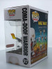 Funko POP! Movies Mad Max Coma Doof with Guitar #517 Vinyl Figure - (106632)