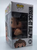 Funko POP! Disney Ralph Breaks the Internet Wreck-It Ralph #6 Vinyl Figure - (106516)