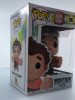 Funko POP! Disney Ralph Breaks the Internet Wreck-It Ralph #6 Vinyl Figure - (106516)