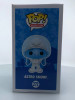 Funko POP! Animation The Smurfs Astro Smurf #273 Vinyl Figure - (106637)