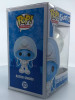 Funko POP! Animation The Smurfs Astro Smurf #273 Vinyl Figure - (106637)