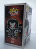 Funko POP! Heroes (DC Comics) DC Super Heroes Lobo #231 Vinyl Figure - (106572)