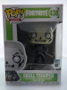 Funko POP! Games Fortnite Skull Trooper #438 Vinyl Figure - (106635)