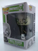 Funko POP! Games Fortnite Skull Trooper #438 Vinyl Figure - (106635)