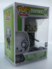 Funko POP! Games Fortnite Skull Trooper #438 Vinyl Figure - (106635)