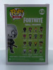 Funko POP! Games Fortnite Skull Trooper #438 Vinyl Figure - (106635)