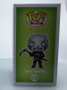 Funko POP! Games Fortnite Skull Trooper #438 Vinyl Figure - (106635)